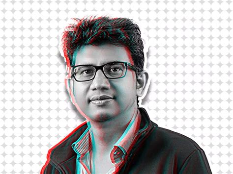 Groww raises Rs 2,985 crore from investors ahead of IPO, sovereign ...