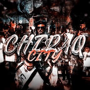 Image result for Codewave Hitman