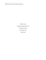 Image result for Computer Organization and Design Midterm