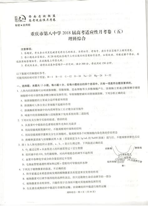 忻州第十四届小学教学能手人员名单公布，五台8人上榜_语文_繁峙县_河曲
