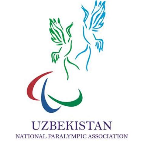 Uzbekistan Paralympics - Rio 2016 Medals, Athletes & News