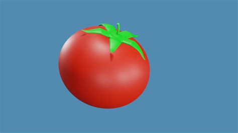 Image result for Blender 3D Simple