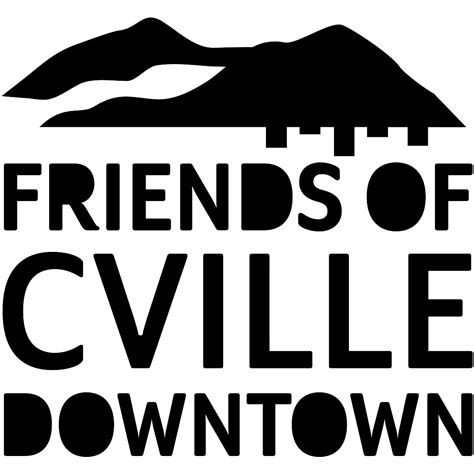 Nest Realty | Downtown Charlottesville