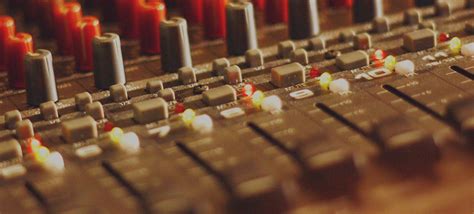 Image result for Sound