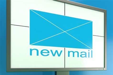 Image result for Mail Server Monitoring