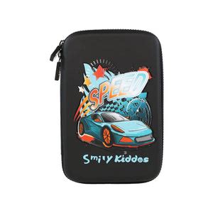 Buy Online Kids Stationery and School Supplies - Smily Kiddos
