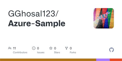 Image result for Azure Sample Tools