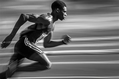 Runner Athlete 的图像结果