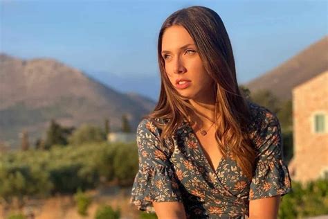 Η ΓΗ ΤΗΣ ΕΛΙΑΣ SPOILER: Συνωμοτούν για να τους καταστρέψουν με κάθε κόστος