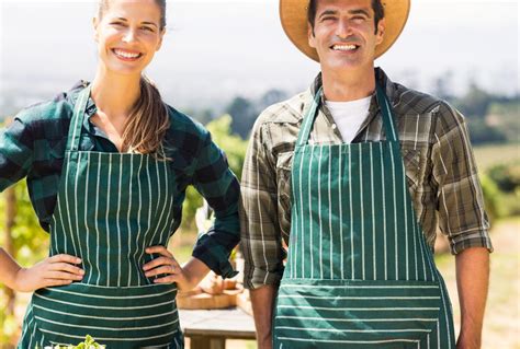 Local Retail 的图像结果