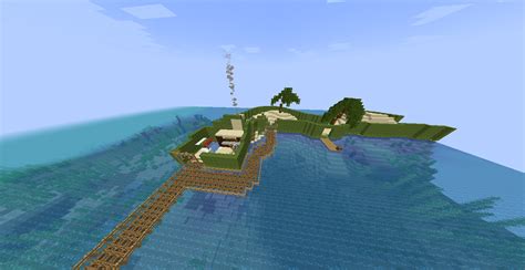 Image result for Minecraft Tutorials Tropical