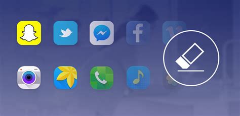 Image result for Phone Eraser Software App