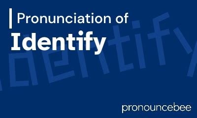 Image result for identifying