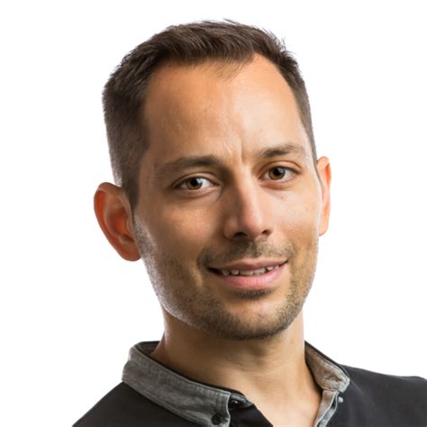 Image result for Salesforce.com Developer Tools