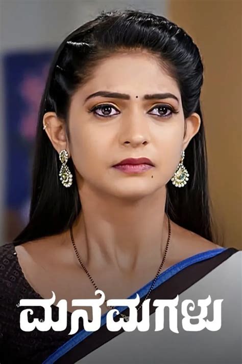 Free TV Shows - Watch Free TV Shows online in HD only on ZEE5