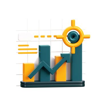 SA Gaming | Leading Live Casino Games Provider