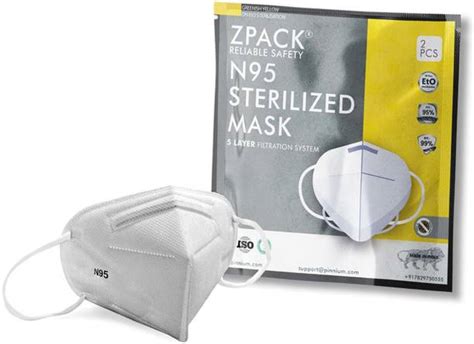 Mask Online for Men, Women, and Kids in India | Flipkart.com