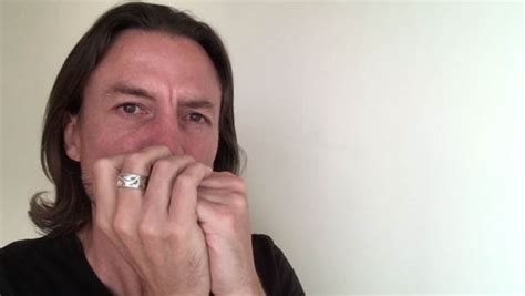 Image result for Step by Step Harmonica Lessons