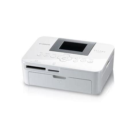 Compact Color Printer 的图像结果