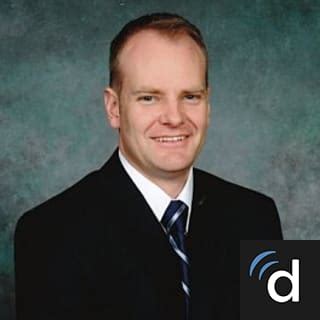 Dr. Nathan Freeman, MD | San Diego, CA | Family Medicine Doctor | US ...