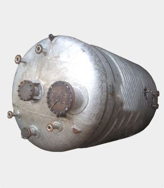 JVS ENGINEERING SERVICES