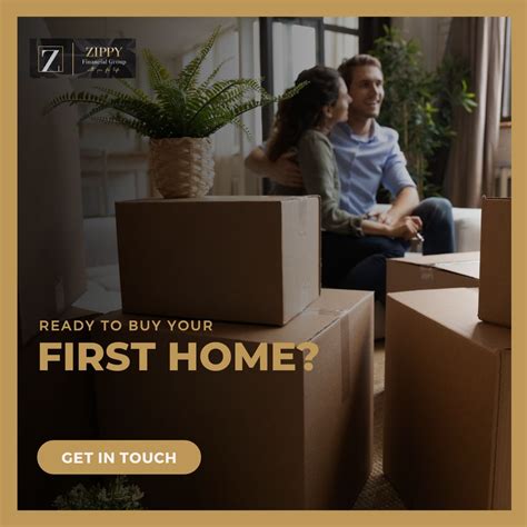 Zippy Financial on LinkedIn: Award Winning Mortgage Broker in Australia ...