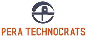 Home :: Pera Technocrats