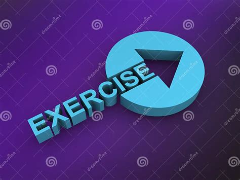 Image On Quick Exercise Word 的图像结果