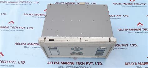 Schneider micom p143 overcurrent protection relay p143211c3m0468j ...