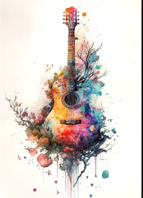 Take 2 - Live at Terrazza Restaurant (Quarry Ridge), Terrazza ...