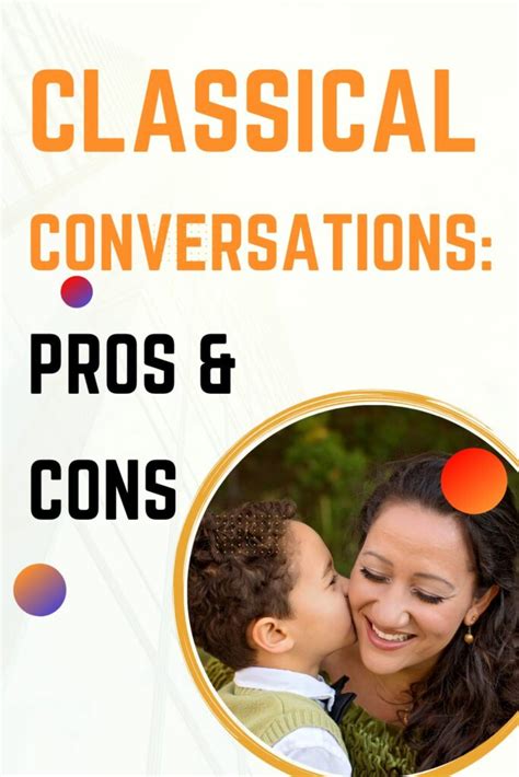 Classical Conversations Essentials Guide 的图像结果