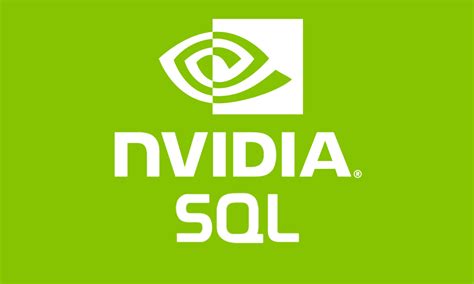 Image result for NVIDIA ASIC Engineer Interview Questions