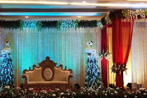 Agrasen Foundation - Venue - Bopal - Weddingwire.in