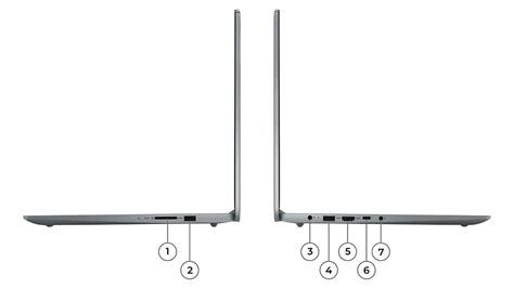 IdeaPad Slim 3i 13th Gen (15, Intel) | 38.10cms (15) Intel-powered ...