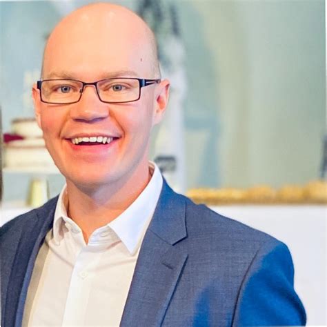 Image result for ForeFlight Reviews