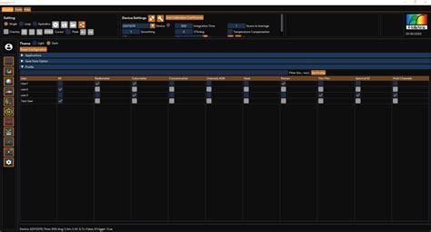 Image result for Stellarstudio Software Code Generator
