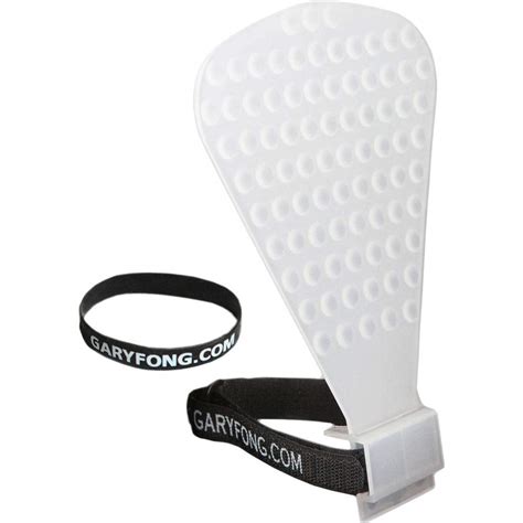 Gary Fong Lightblade Diffuser : Amazon.in: Electronics