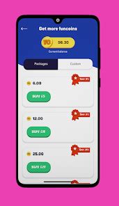 Image result for Fun Hub Script