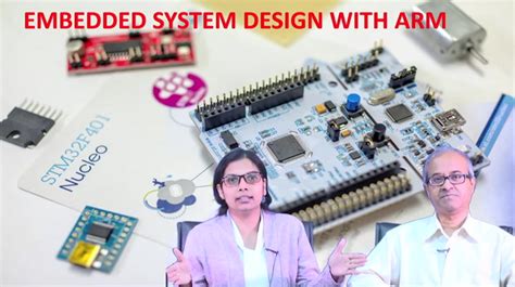 Image result for Embedded System Design with OS Structure
