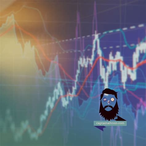 Image result for Mining Pool Comparison