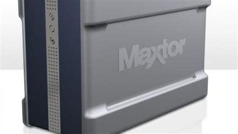 Image result for Maxtor Desktop Storage