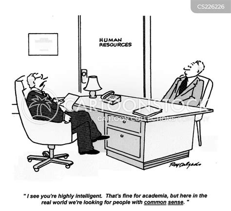 Common-Sense Running Cartoon 的图像结果