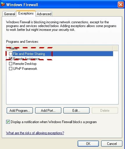 Rezultat imagine pentru Simple File Sharing