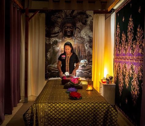 DALA THAI MASSAGE (2024) All You Need to Know BEFORE You Go (with ...