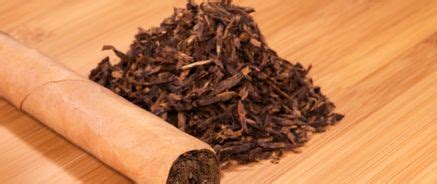 Eau De Toilette | Limitless Perfume For Men| The Man Company