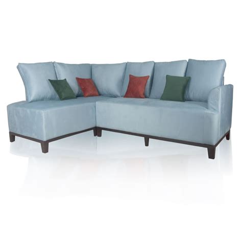 Sofa Set: Buy Sofa Set in Chennai | JFA Furniture Showroom