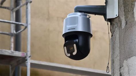 Video Surveillance Camera 的图像结果