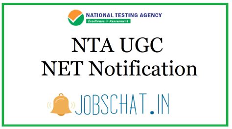 Image result for UGC Net Notification