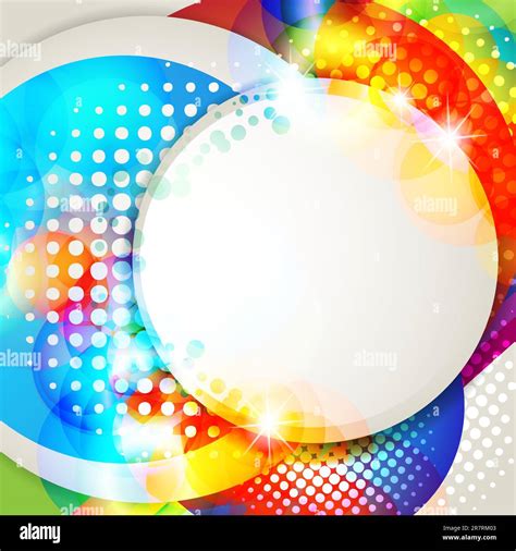 A Simple Wallpaper for Business Advertisement 的图像结果