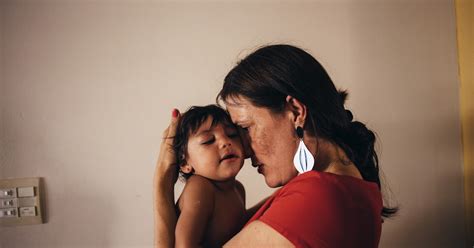 The long shadow of the Zika virus in Recife, Brazil | The Caravan
